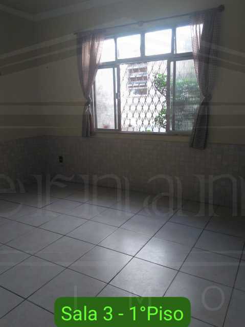WhatsApp Image 2023-05-29 at 1 - 6