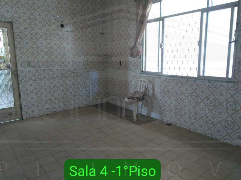 WhatsApp Image 2023-05-29 at 1 - 7
