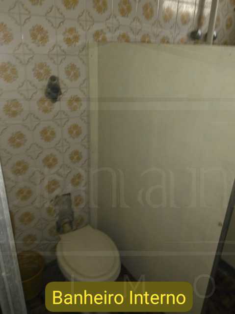 WhatsApp Image 2023-05-29 at 1 - 9