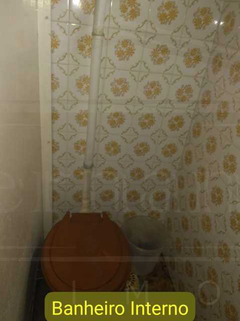 WhatsApp Image 2023-05-29 at 1 - 10
