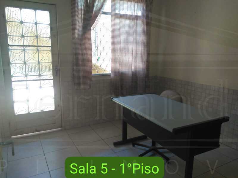 WhatsApp Image 2023-05-29 at 1 - 11