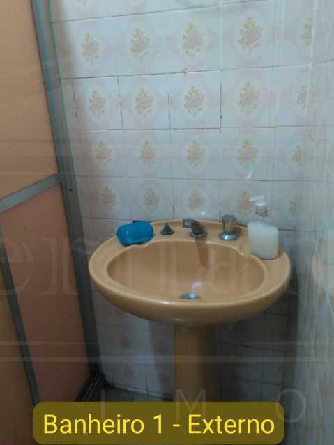 WhatsApp Image 2023-05-29 at 1 - 13