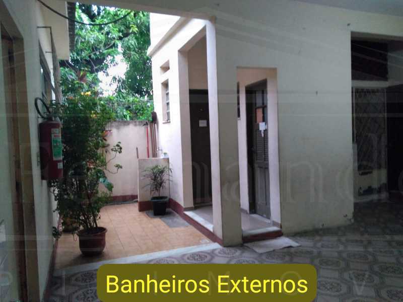 WhatsApp Image 2023-05-29 at 1 - 14