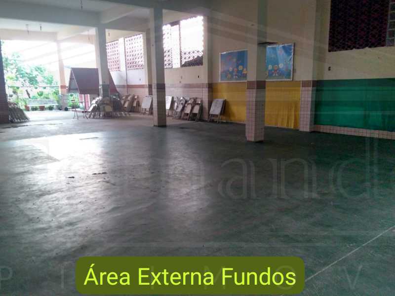 WhatsApp Image 2023-05-29 at 1 - 17