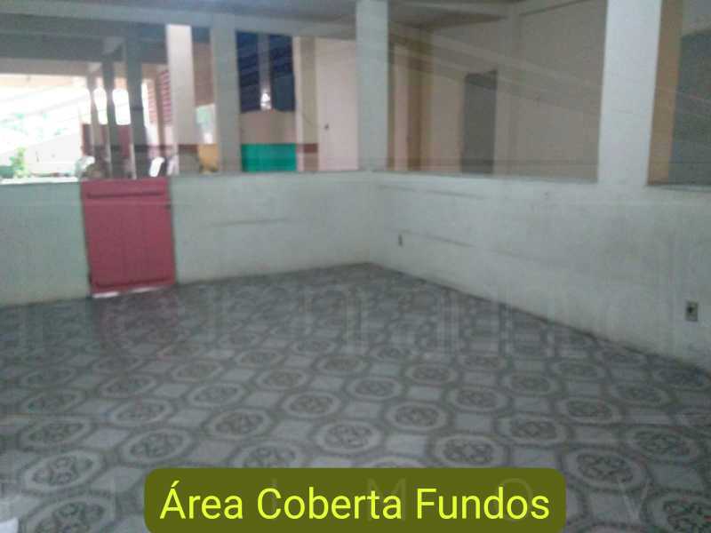 WhatsApp Image 2023-05-29 at 1 - 18