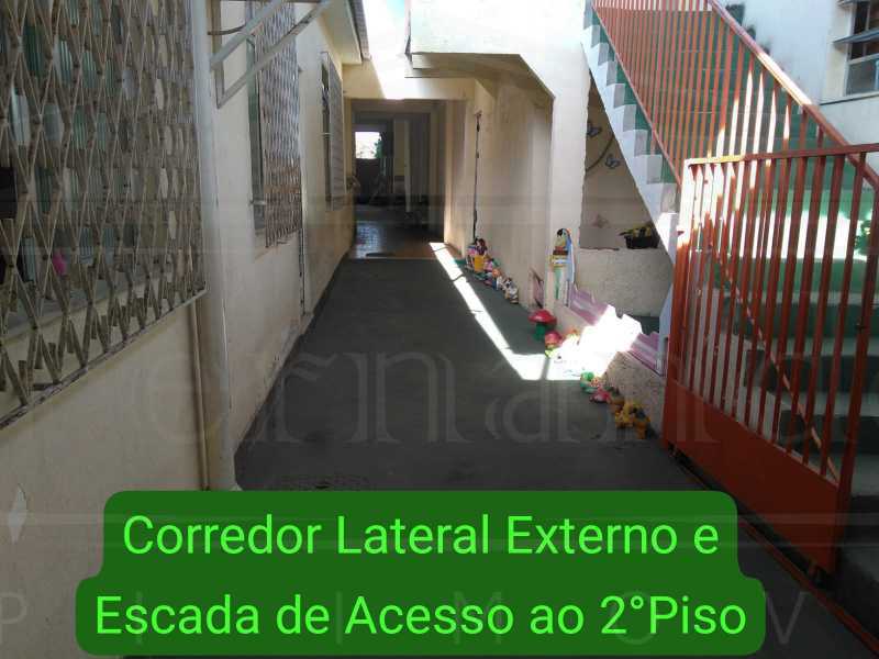 WhatsApp Image 2023-05-29 at 1 - 21