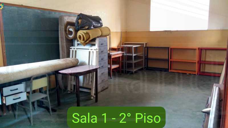 WhatsApp Image 2023-05-29 at 1 - 24