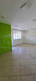 Cobertura à venda Rua Divisória, Bento Ribeiro, Rio de Janeiro - R$ 330.000 - JFCO00001