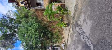 Imperdível - Lote à venda Vila Valqueire, Rio de Janeiro - R$ 320.000 - JFLT00001