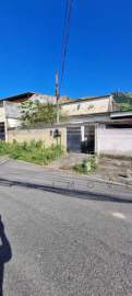 Apartamento 2 quartos à venda Bangu, Rio de Janeiro - R$ 380.000 - JFAP20009