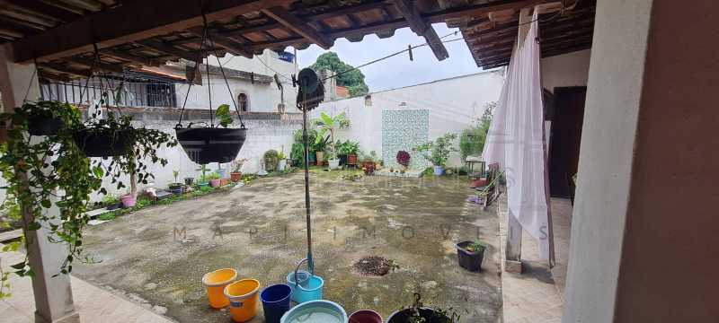 WhatsApp Image 2023-10-23 at 1 - 7