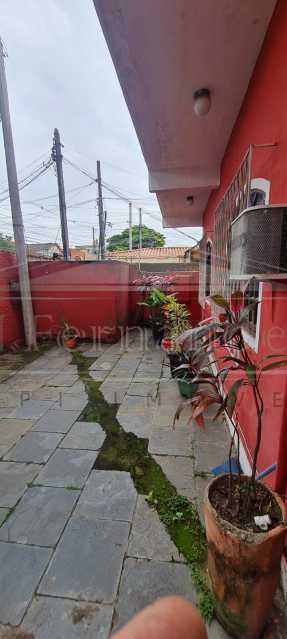 WhatsApp Image 2023-10-23 at 1 - 4