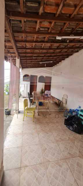 WhatsApp Image 2023-10-23 at 1 - 6