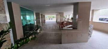 Ótima localização - Apartamento 2 quartos à venda Vila Valqueire, Rio de Janeiro - R$ 270.000 - JFAP20014