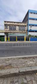 Imperdível - Apartamento 3 quartos à venda Bento Ribeiro, Rio de Janeiro - R$ 900.000 - JFAP30005