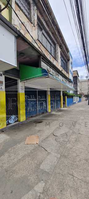 20231022_094811 - Cópia - Có - 2