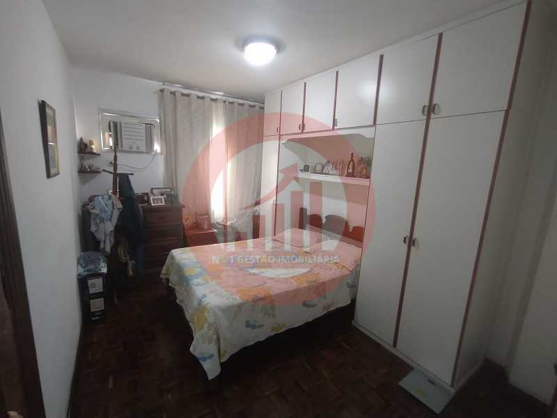 121bd025-b2b5-49e0-a757-1bd69e - 9