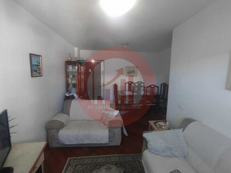 ab2d0409-700c-4313-aaf1-c00a7e - 4
