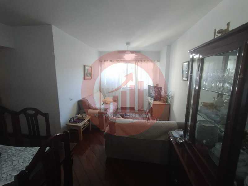 ab66cd45-e588-4047-8862-cc881a - 2