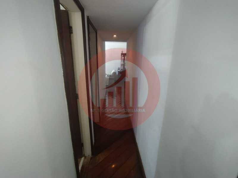 cbd51218-f9cd-463f-8daf-f22837 - 13