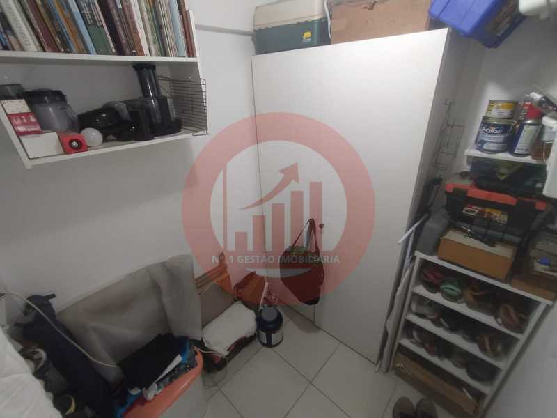 d02bbccf-c197-4870-9183-3220f0 - 27