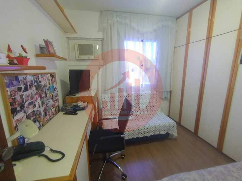 ee5b8e8d-00d5-4458-90b1-8660cd - 18