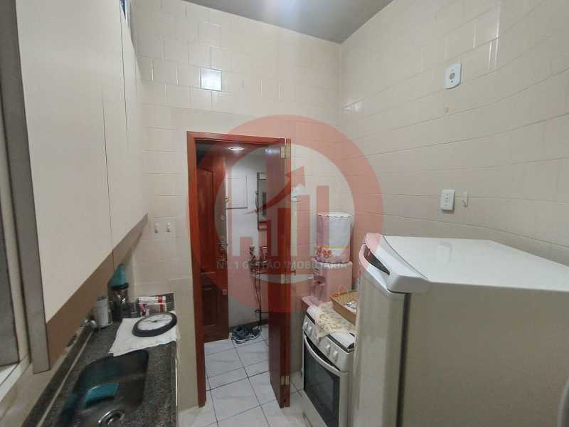 98bad81d-c220-4807-9a98-896855 - 15