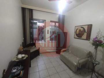 Imperdível - Apartamendo de 02 quartos à Venda em Vila Isabel - TJAP20425