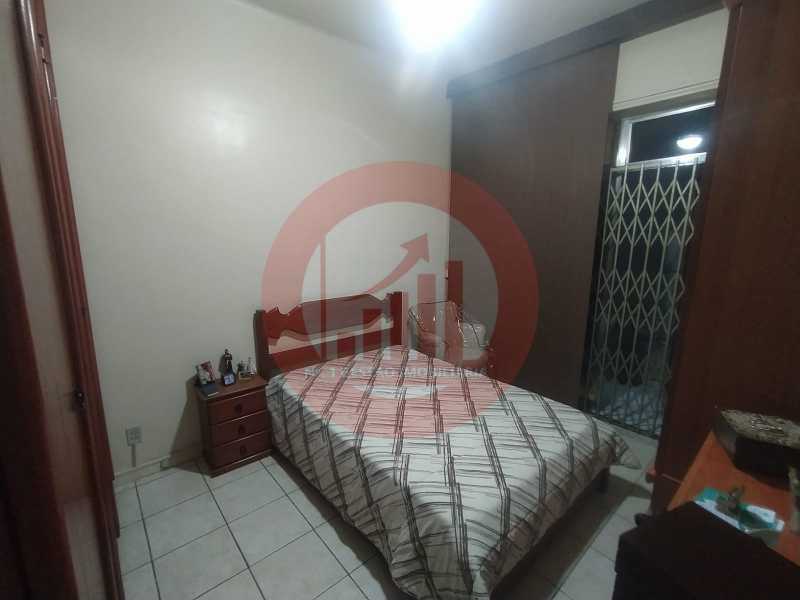 e217d29d-20ed-4ba1-9123-f4259a - 8