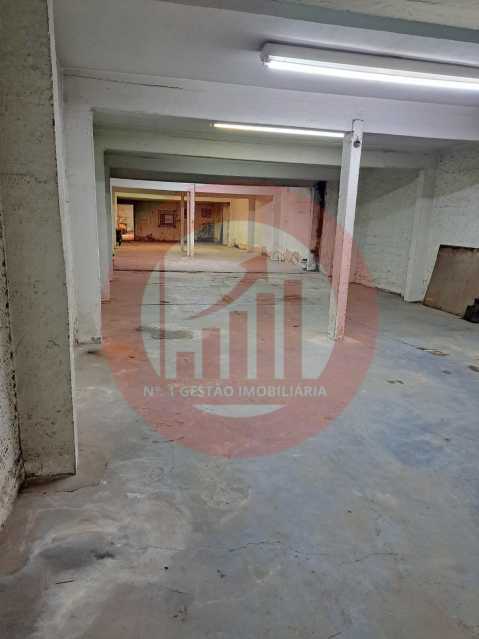 WhatsApp Image 2024-10-23 at 1 - 4