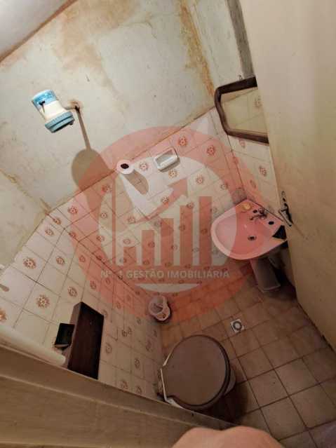 WhatsApp Image 2024-10-23 at 1 - 20