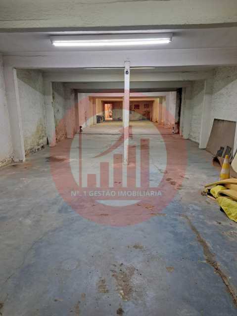 WhatsApp Image 2024-10-23 at 1 - 2