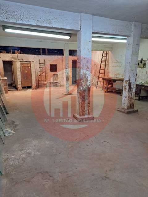 WhatsApp Image 2024-10-23 at 1 - 13