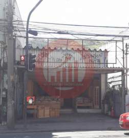Imperdível - Loja 331m² para venda e aluguel Rua Barão do Bom Retiro, Grajaú, Rio de Janeiro - R$ 299.999 - TJLJ00014