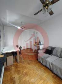 Apartamento á venda 3 quartos com infraestrutura, no bairro do Engenho Novo RJ. - TJAP30245