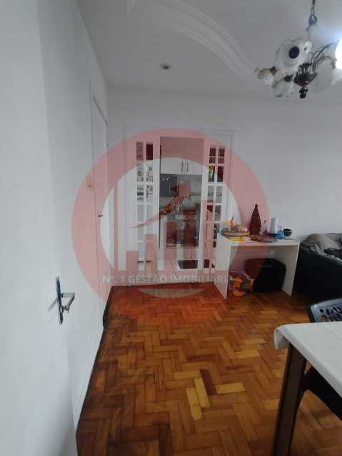 WhatsApp Image 2024-11-08 at 1 - 4