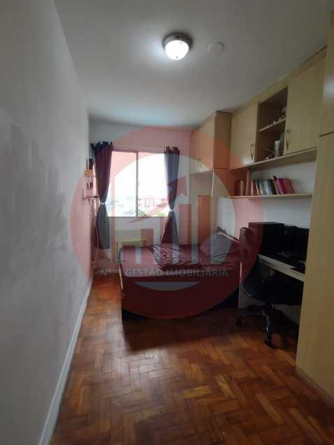WhatsApp Image 2024-11-08 at 1 - 7