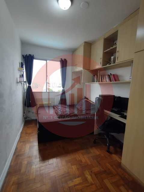 WhatsApp Image 2024-11-08 at 1 - 8