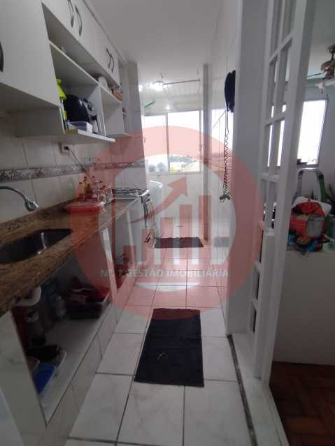 WhatsApp Image 2024-11-08 at 1 - 20