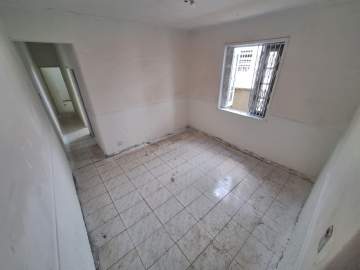 Imperdível - Apartamento á venda 2 quartos no Bairro Rio Comprido RJ. - TJAP20429