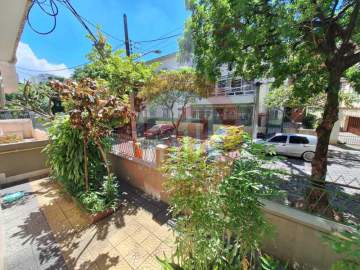Imperdível - Apartamento á venda 2 quartos no Bairro Rio Comprido RJ. - TJAP20429
