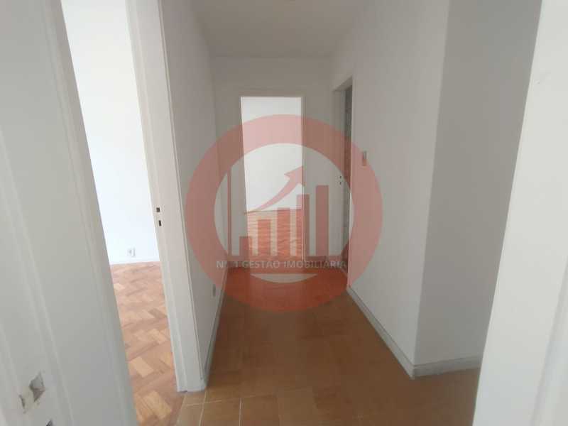 9d40ffa0-8075-4375-93cd-635807 - 11