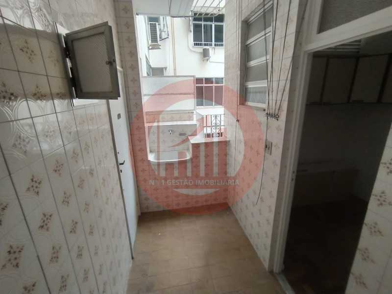 553e081b-94be-45c0-8b33-453111 - 24