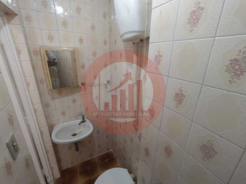 800ce1fb-0923-4dd9-a18e-223b5c - 26