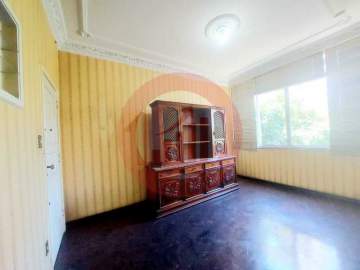 Apartamento à venda 2 quartos na Rua visconde de Abaeté no bairro de vila Isabel-RJ. - TJAP20434