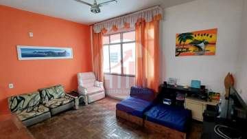 Imperdível - Apartamento á venda 3 quartos no bairro de Vila Isabel RJ. - TJAP30250