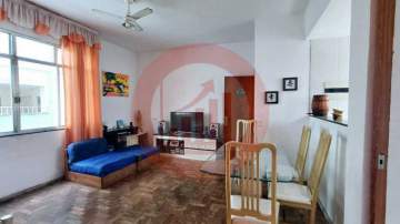 Imperdível - Apartamento á venda 3 quartos no bairro de Vila Isabel RJ. - TJAP30250