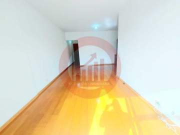 Imperdível - Apartamento à venda 2 quartos ,suíte ,1 vaga no bairro da Tijuca -RJ. - TJAP20442