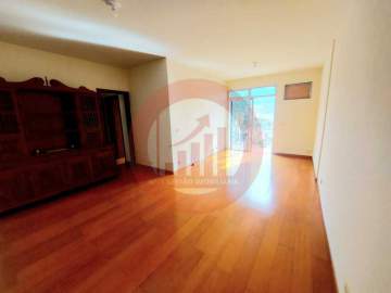 Imperdível - Apartamento à venda 2 quartos ,suíte ,1 vaga no bairro da Tijuca -RJ. - TJAP20442