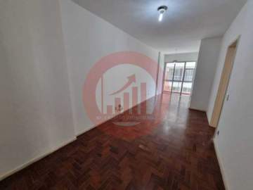 Ótima localização - Apartamento 2 quartos próximo ao Shopping Tijuca. - TJAP20445